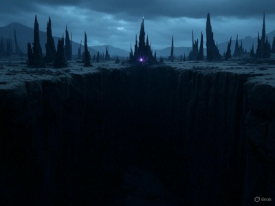 Abyssal Rift Thumbnail