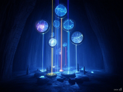 Aria using wind gust