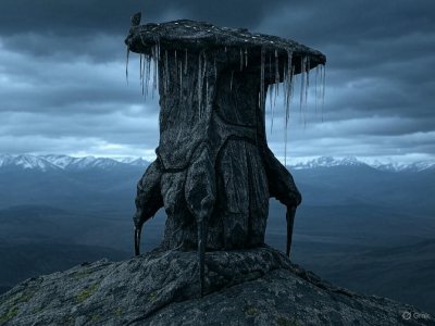 Wind’s Roost Thumbnail